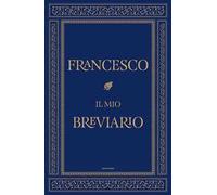 Il mio breviario