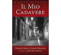 Il mio cadavere