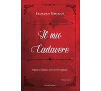Il mio cadavere