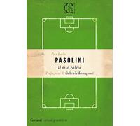 Il mio calcio