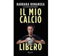 Il mio calcio libero