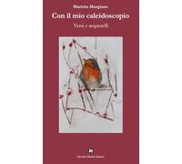 Il mio caleidoscopio