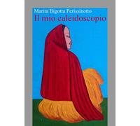 Il mio caleidoscopio - 2025 - EBS Print