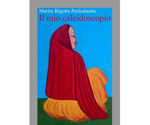 Il mio caleidoscopio - [EBS Print]