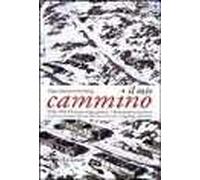 Il mio cammino. 1936-1956 giorno dopo giorno, il drammatico racconto in prima persona di una donna internata nei gulag staliniani