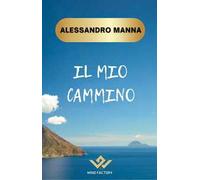 Il mio cammino