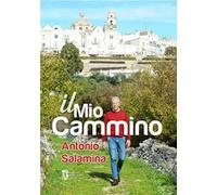 Il mio cammino