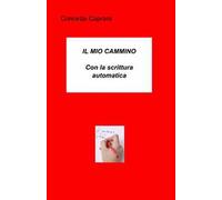 Il mio cammino