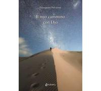 Il mio cammino con Dio