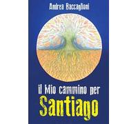 Il mio cammino per Santiago