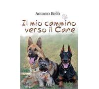Il mio cammino verso il cane