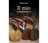 Il mio campione è