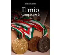 Il mio campione è - [EBS Print]
