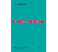 Il mio cane Dejan