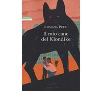 Il mio cane del Klondike