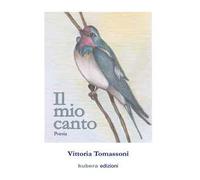 Il mio canto