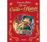 Il mio canto di Natale