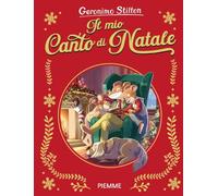 Il mio canto di Natale