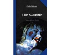 Il mio canzoniere
