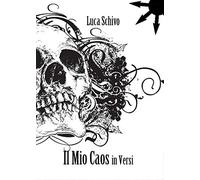 Il mio caos in versi