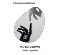 Il mio capolinea