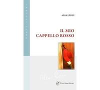 Il mio cappello rosso