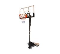 Il mio cappuccio - Basketstander Premium (304026)
