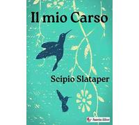 Il mio Carso
