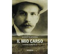 Il mio Carso