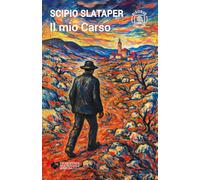 Il mio Carso
