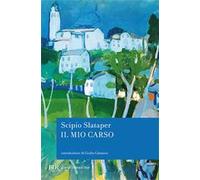 Il mio Carso