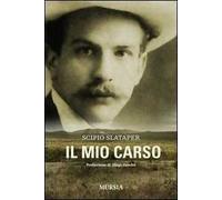 Il mio Carso