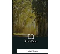 Il Mio Carso