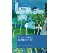 Il mio Carso