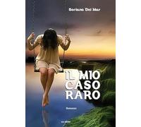 Il mio caso raro