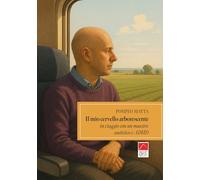 Il mio cervello arborescente