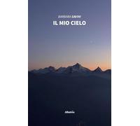 Il mio cielo