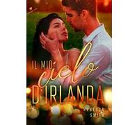 Il mio cielo d'Irlanda