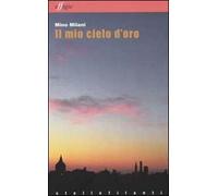 Il mio cielo d'oro
