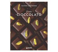 Il mio cioccolato