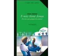 Il mio clone Jonas