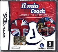 Il Mio Coach: Arricchisco il Mio Inglese
