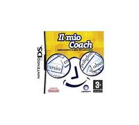 IL MIO COACH-ARRICCHISCO VOCABOLARIO EDUCATIVO - OLD GEN