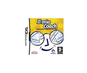 Il Mio Coach-Arricchisco il Vocabolario (PC)