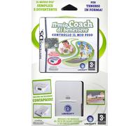 Il Mio Coach Di Benessere Nintendo DS UBISOFT