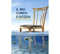 Il mio corpo d'acqua