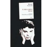 Il mio corpo ed io – Elliot