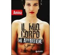 Il mio corpo mi appartiene