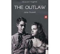The outlaw - Il mio corpo ti scaldera'