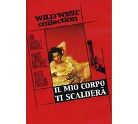 Il Mio Corpo Ti Scaldera'